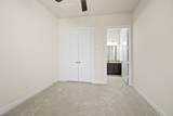 8931 Leaning Hollow Lane - Photo 32