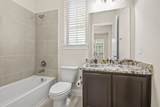 8931 Leaning Hollow Lane - Photo 34