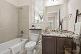 8931 Leaning Hollow Lane - Photo 35