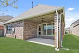 8931 Leaning Hollow Lane - Photo 36