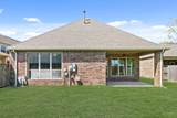 8931 Leaning Hollow Lane - Photo 37