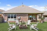 8931 Leaning Hollow Lane - Photo 38