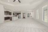 8931 Leaning Hollow Lane - Photo 4