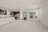 8931 Leaning Hollow Lane - Photo 5