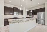 8931 Leaning Hollow Lane - Photo 7