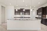 8931 Leaning Hollow Lane - Photo 8