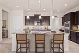 8931 Leaning Hollow Lane - Photo 9