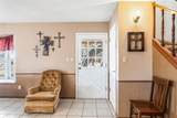 1473 County Road 411 - Photo 22