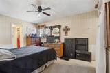 1473 County Road 411 - Photo 24