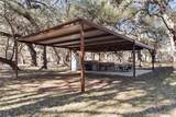 1473 County Road 411 - Photo 40