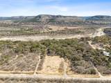 1473 County Road 411 - Photo 48