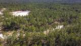 0412 Tumbleweed Ranch Rd - Photo 13