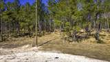 0412 Tumbleweed Ranch Rd - Photo 17