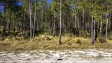 0412 Tumbleweed Ranch Rd - Photo 7