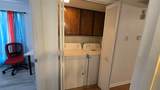 8427 Hearth Drive - Photo 10