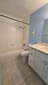 8427 Hearth Drive - Photo 11