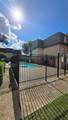 8427 Hearth Drive - Photo 12