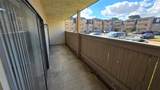8427 Hearth Drive - Photo 13