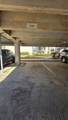 8427 Hearth Drive - Photo 14