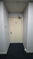 8427 Hearth Drive - Photo 2