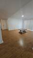 8427 Hearth Drive - Photo 3