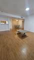 8427 Hearth Drive - Photo 4