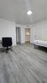 8427 Hearth Drive - Photo 5