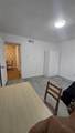8427 Hearth Drive - Photo 6