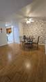 8427 Hearth Drive - Photo 7