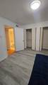 8427 Hearth Drive - Photo 8