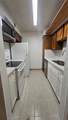 8427 Hearth Drive - Photo 9