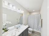 19834 Capri Shores Lane - Photo 11