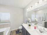 19834 Capri Shores Lane - Photo 14