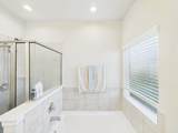 19834 Capri Shores Lane - Photo 15