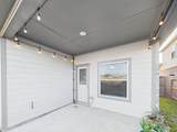 19834 Capri Shores Lane - Photo 17