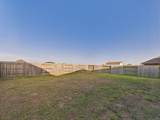 19834 Capri Shores Lane - Photo 18