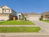 19834 Capri Shores Lane - Photo 19