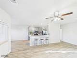 19834 Capri Shores Lane - Photo 8