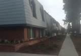 5560 Ackerfield Ave - Photo 5