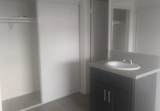 5560 Ackerfield Ave - Photo 7