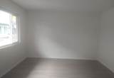 5560 Ackerfield Ave - Photo 8