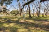 5025 Gallant Street - Photo 11