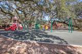 5025 Gallant Street - Photo 12