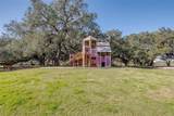 5025 Gallant Street - Photo 13