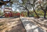 5025 Gallant Street - Photo 14