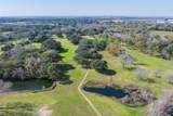 5025 Gallant Street - Photo 15