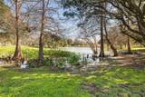 5025 Gallant Street - Photo 16