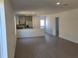 5025 Gallant Street - Photo 2