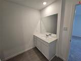 5025 Gallant Street - Photo 3