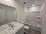 5025 Gallant Street - Photo 4